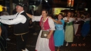 17-10-2012-oktoberfest-24