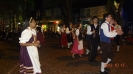 17-10-2012-oktoberfest-25