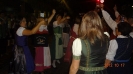 17-10-2012-oktoberfest-26