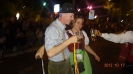 17-10-2012-oktoberfest-27