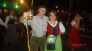 17-10-2012-oktoberfest-28
