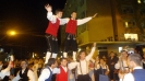 17-10-2012-oktoberfest-29