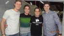 27-04-2012-soberanas-04
