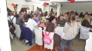 27-04-2012-soberanas-07