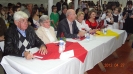 27-04-2012-soberanas-27