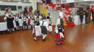 27-04-2012-soberanas-28