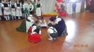 27-04-2012-soberanas-36