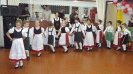27-04-2012-soberanas-39