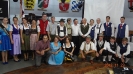 23-11-2012-jantar-34