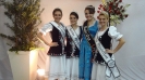 25-07-12-aniversario-20