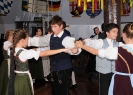 25-05-2013-8-festival-dancas-depto-dancas-prof-nelson-bender-191