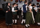 25-05-2013-8-festival-dancas-depto-dancas-prof-nelson-bender-194