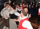 25-05-2013-8-festival-dancas-depto-dancas-prof-nelson-bender-269
