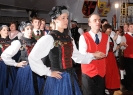 25-05-2013-8-festival-dancas-depto-dancas-prof-nelson-bender-274