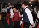 25-05-2013-8-festival-dancas-depto-dancas-prof-nelson-bender-278