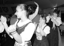 25-05-2013-8-festival-dancas-depto-dancas-prof-nelson-bender-378