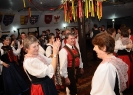 25-05-2013-8-festival-dancas-depto-dancas-prof-nelson-bender-382