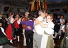 25-05-2013-8-festival-dancas-depto-dancas-prof-nelson-bender-395