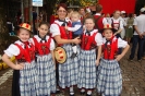 oktoberfest-2013-01