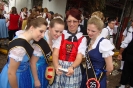 oktoberfest-2013-02