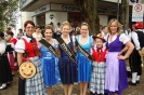 oktoberfest-2013-03