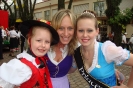 oktoberfest-2013-04