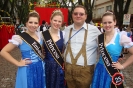 oktoberfest-2013-05