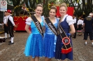 oktoberfest-2013-06