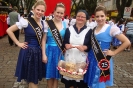 oktoberfest-2013-08