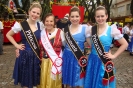 oktoberfest-2013-09