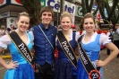 oktoberfest-2013-10