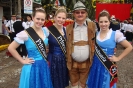 oktoberfest-2013-11