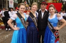 oktoberfest-2013-12