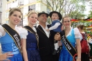 oktoberfest-2013-13