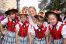 oktoberfest-2013-16