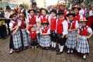 oktoberfest-2013-18