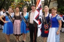 oktoberfest-2013-19