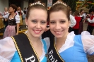 oktoberfest-2013-20