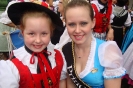 oktoberfest-2013-21