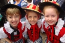 oktoberfest-2013-22