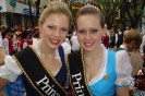 oktoberfest-2013-23