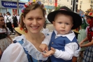 oktoberfest-2013-24