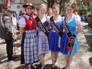 oktoberfest-2013-26