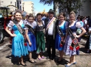 oktoberfest-2013-27