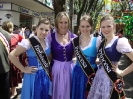 oktoberfest-2013-29