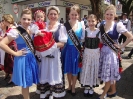 oktoberfest-2013-30