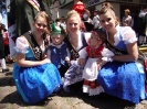 oktoberfest-2013-31