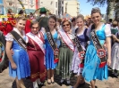 oktoberfest-2013-32