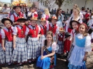 oktoberfest-2013-35