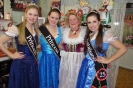 oktoberfest-2013-37